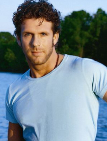 Billy Currington