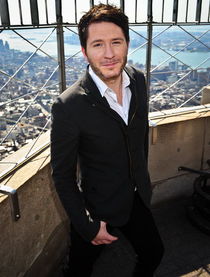 Owl City