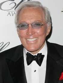 Andy Williams