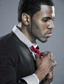 Jason Derulo