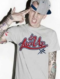 MGK