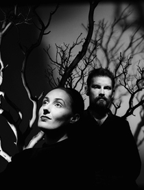 Dead Can Dance