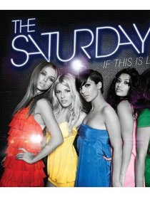 The Saturdays