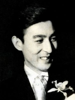 平田昭彦