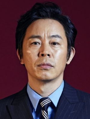 崔德月资料简介