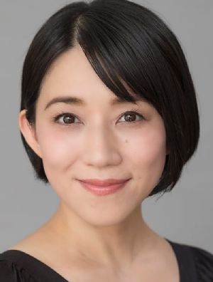 川田希