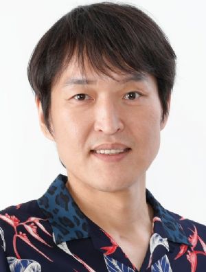 千原浩史