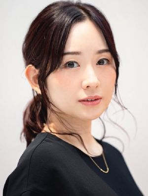 照井春佳