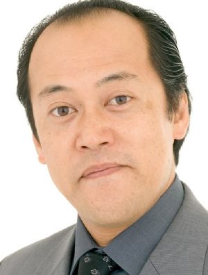 多田野曜平