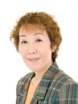 丸山裕子