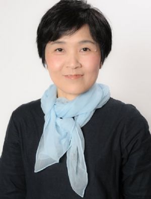 山田木野子