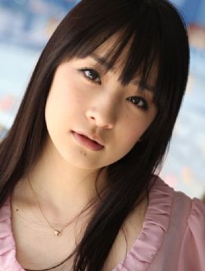 山本彩乃