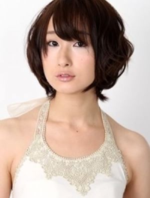 藤田曜子