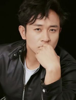 李宏磊